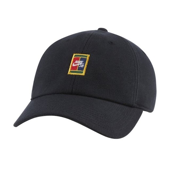 nike tennis heritage hat